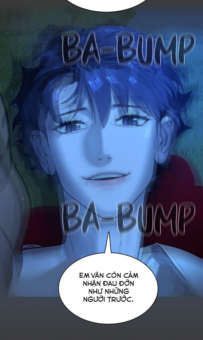 Máu trắng: Chapter 53