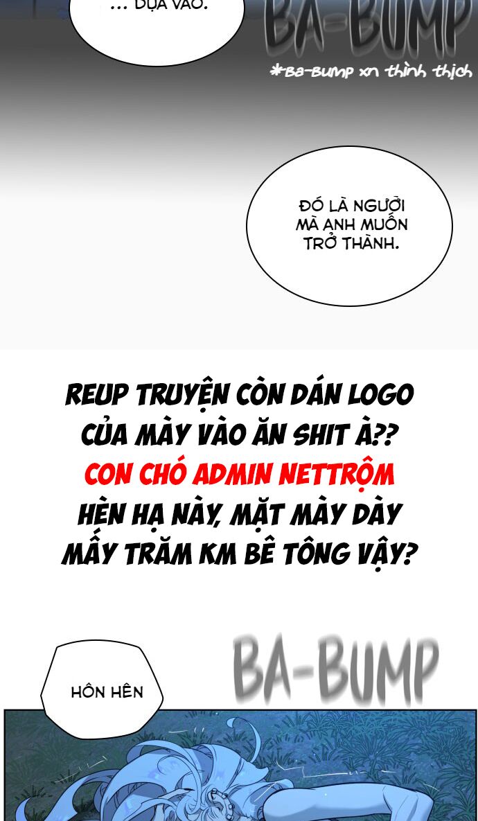 Máu trắng: Chapter 53