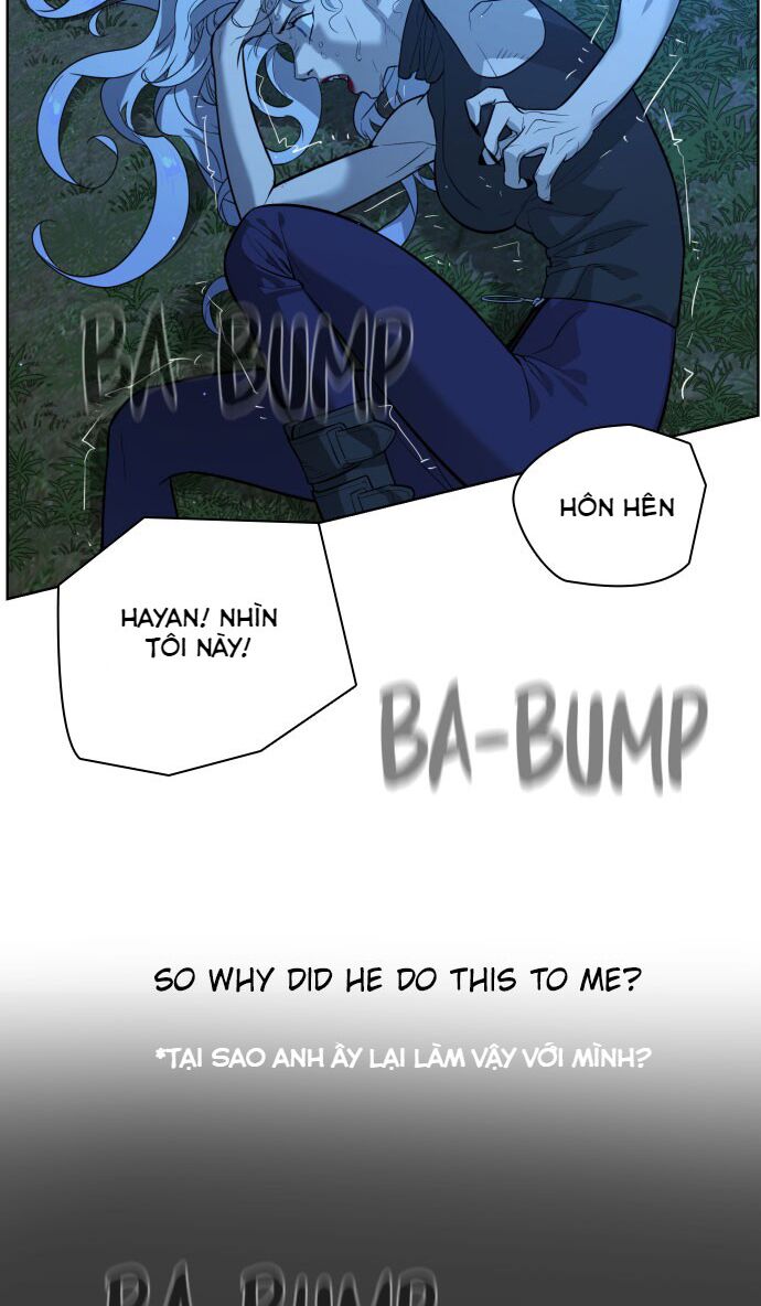 Máu trắng: Chapter 53