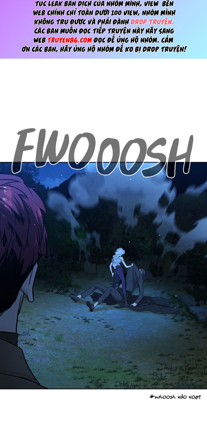 Máu trắng: Chapter 53