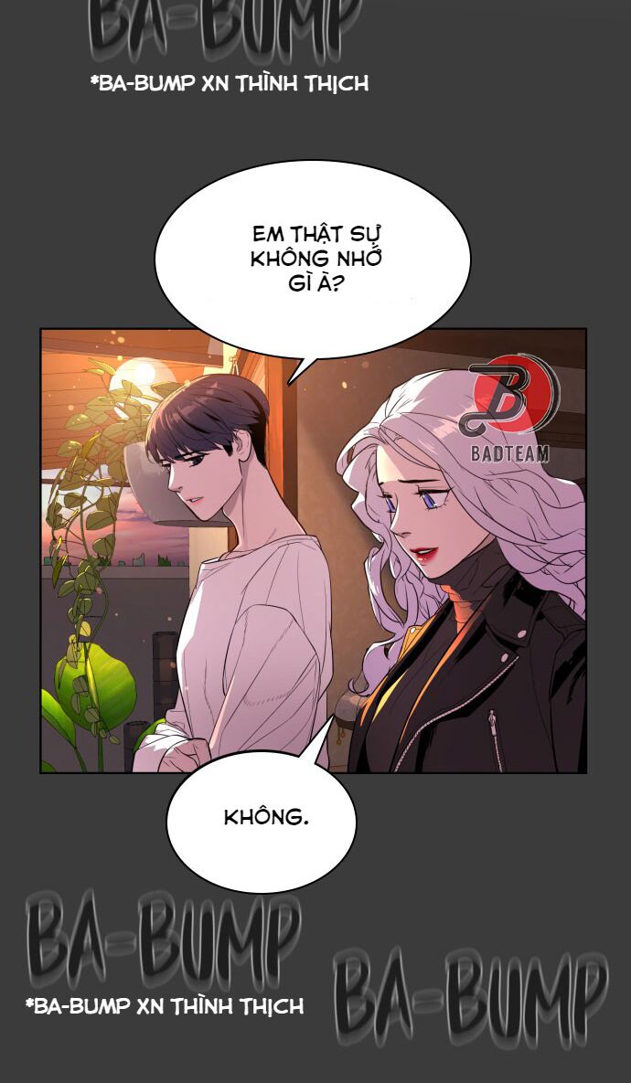 Máu trắng: Chapter 53