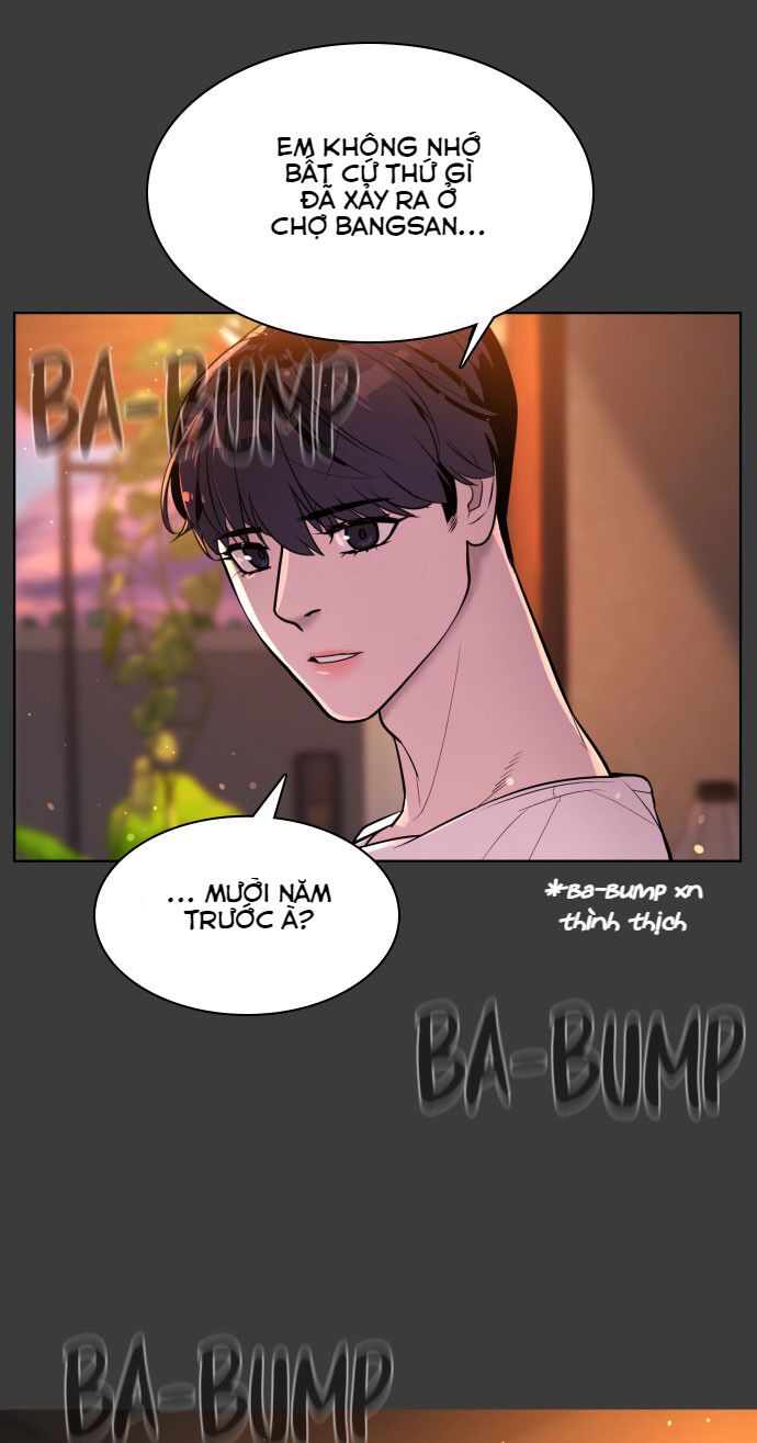 Máu trắng: Chapter 53