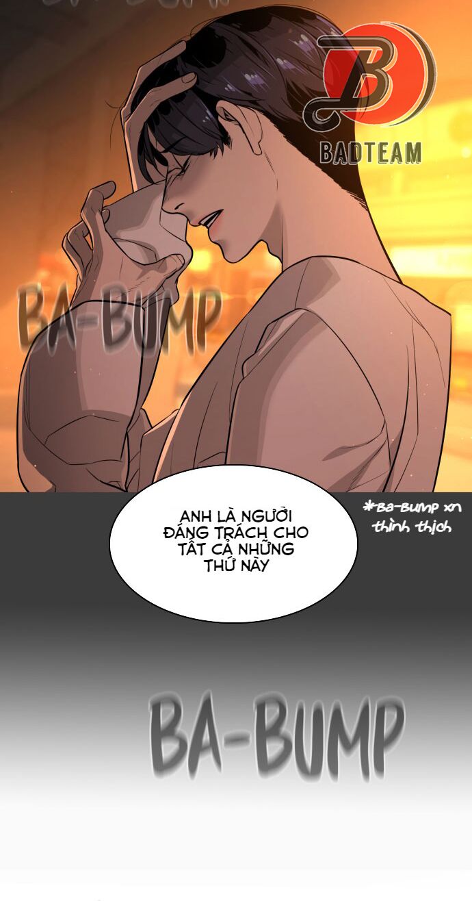 Máu trắng: Chapter 53