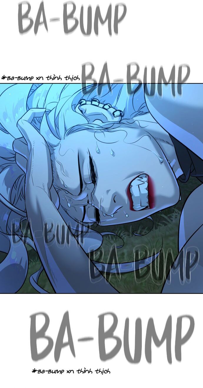 Máu trắng: Chapter 53