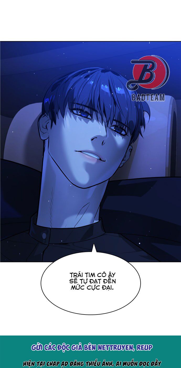 Máu trắng: Chapter 53