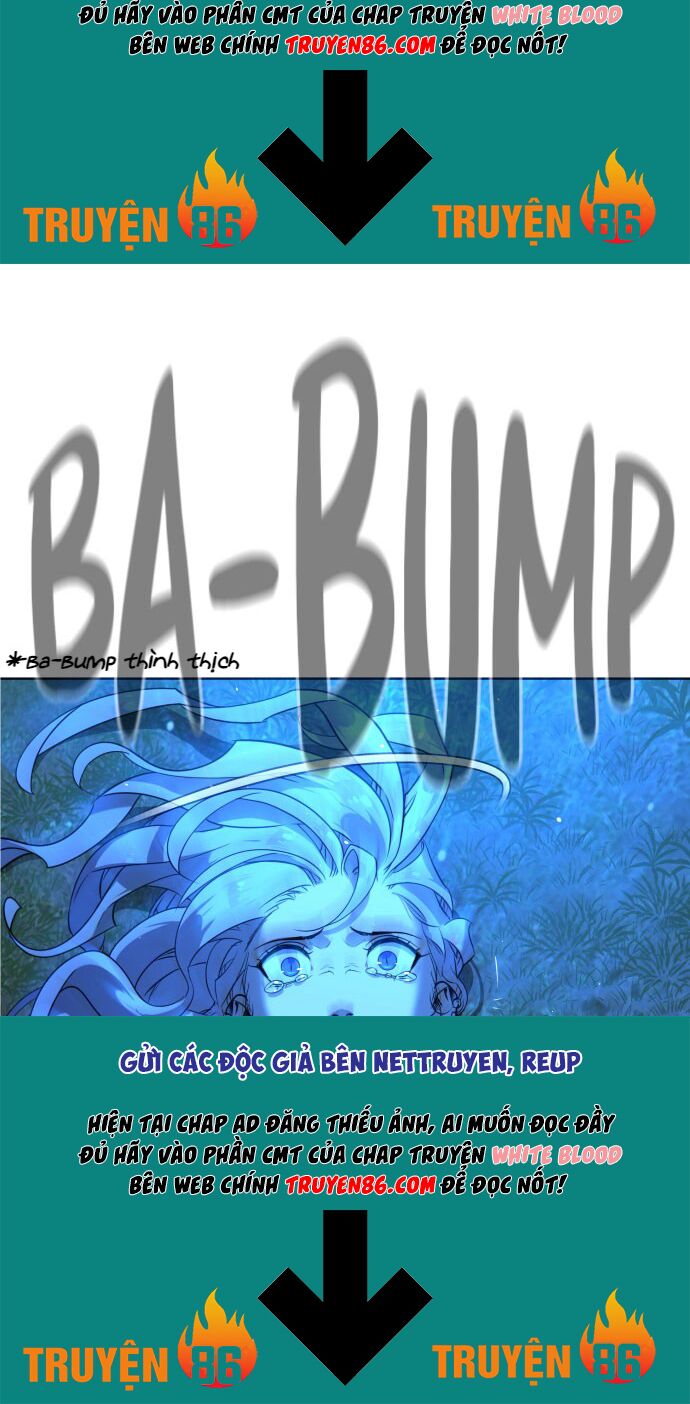 Máu trắng: Chapter 53