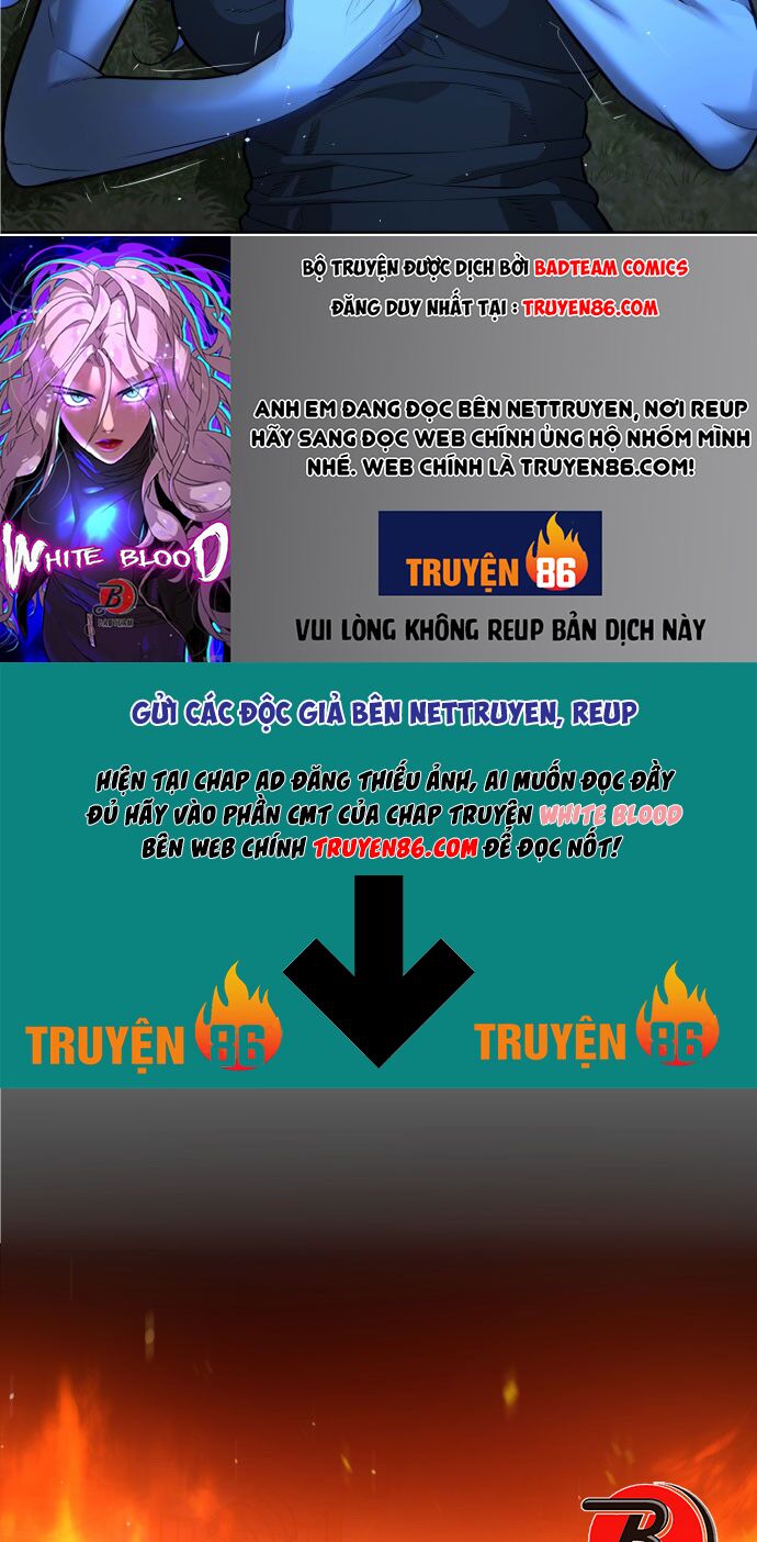 Máu trắng: Chapter 53