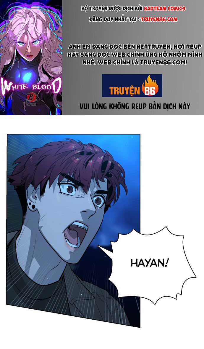 Máu trắng: Chapter 53