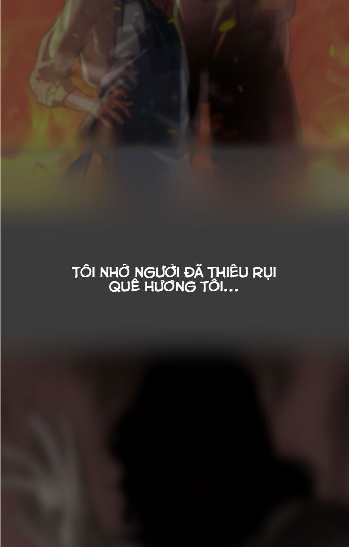 Máu trắng: Chapter 53