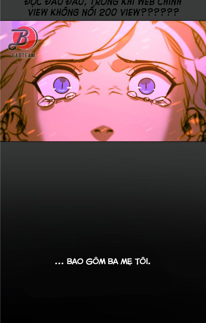 Máu trắng: Chapter 53