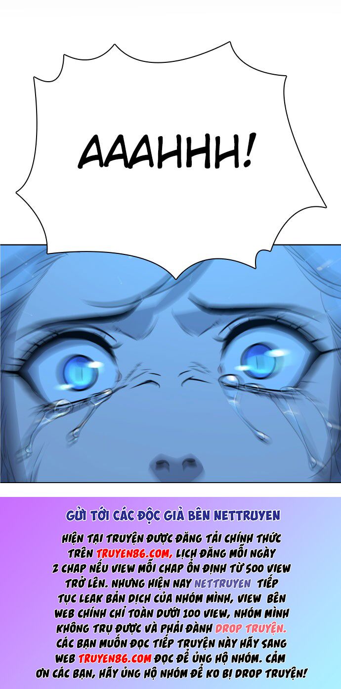 Máu trắng: Chapter 53