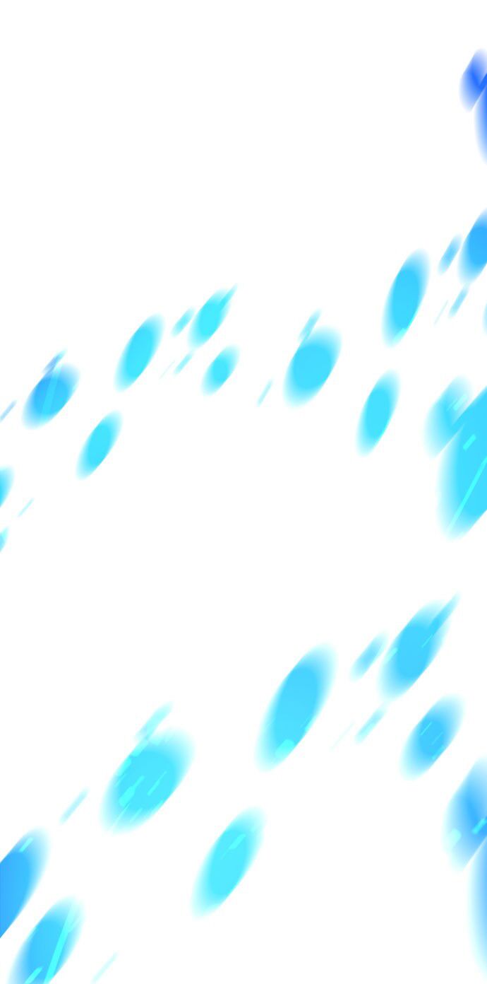 Máu trắng: Chapter 53