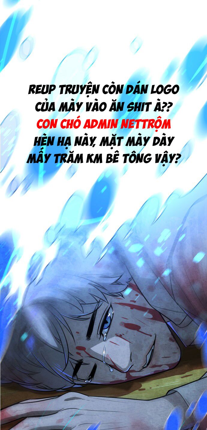 Máu trắng: Chapter 53