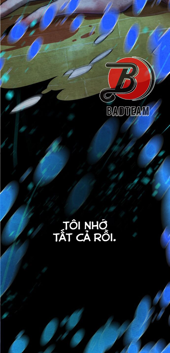 Máu trắng: Chapter 53