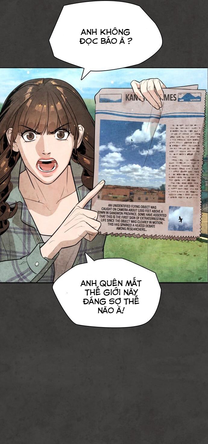 Máu trắng: Chapter 54
