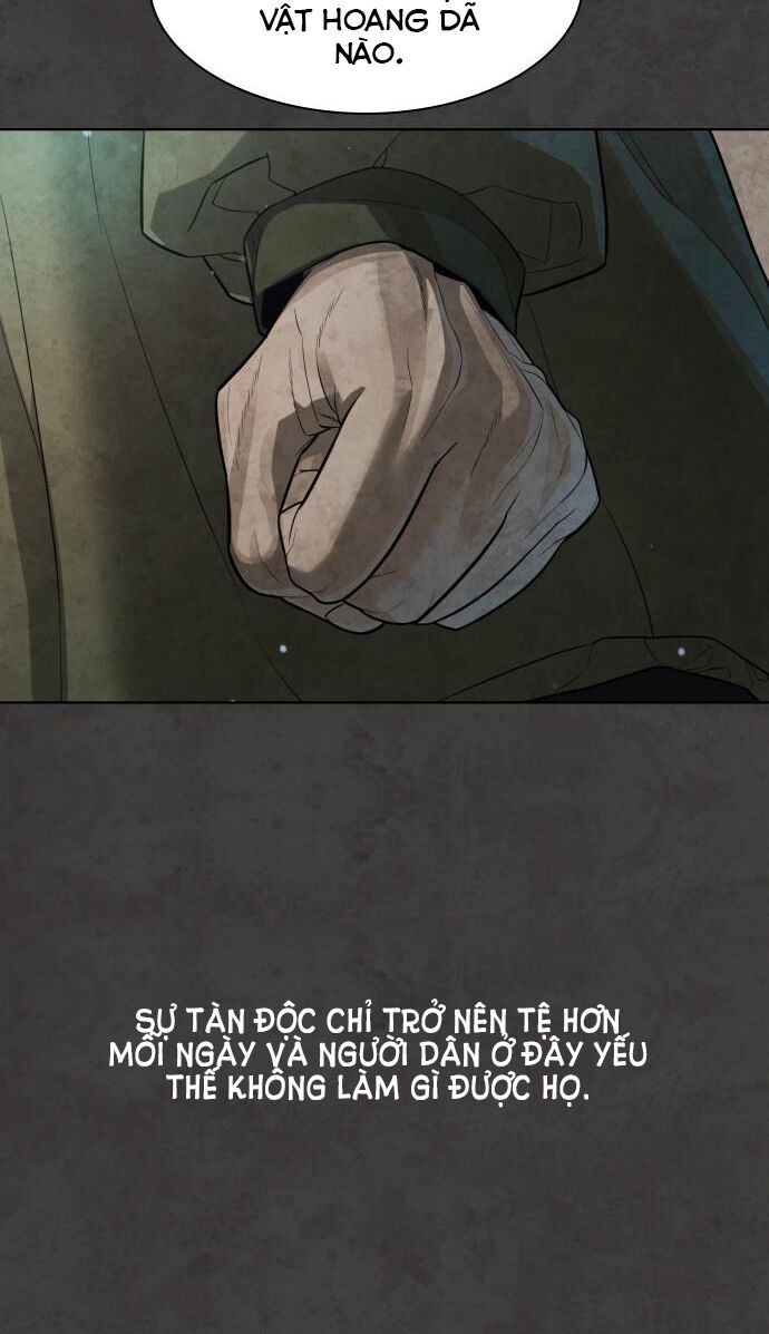 Máu trắng: Chapter 54