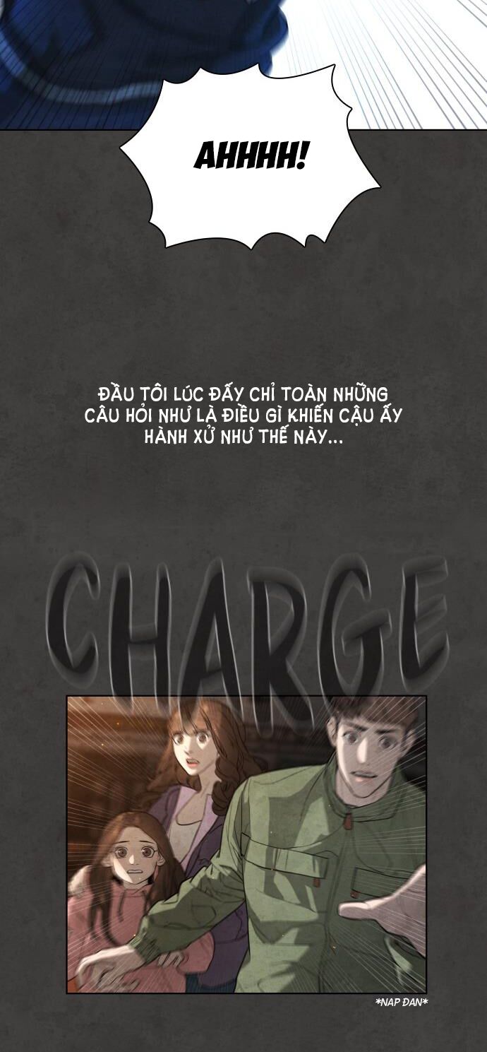 Máu trắng: Chapter 54