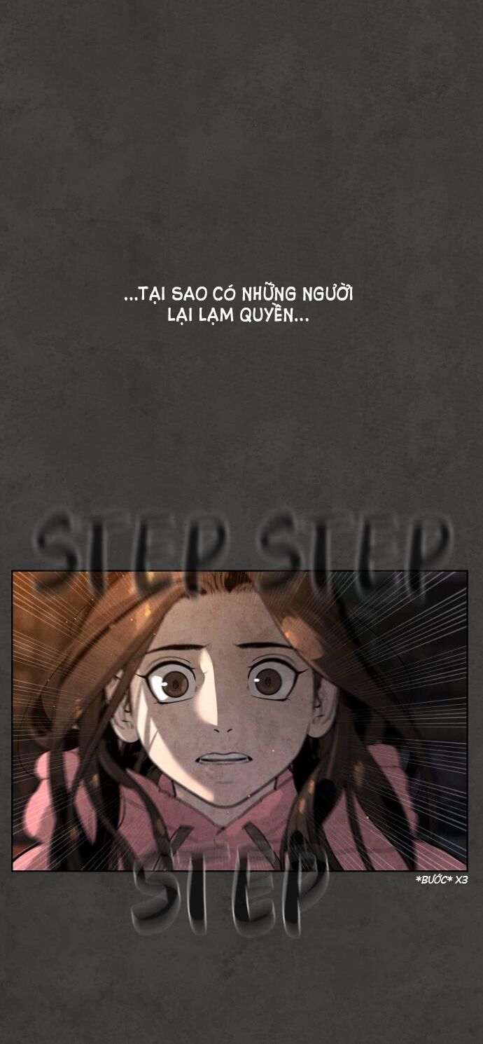 Máu trắng: Chapter 54
