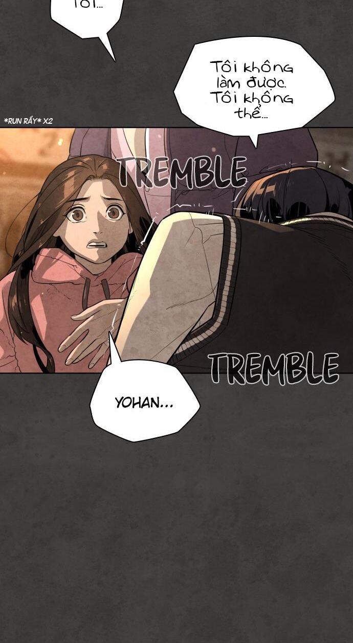 Máu trắng: Chapter 54