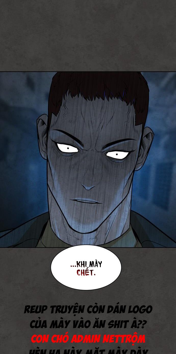 Máu trắng: Chapter 54