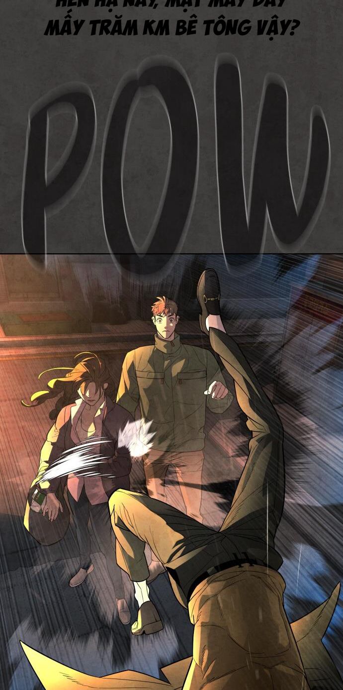 Máu trắng: Chapter 54