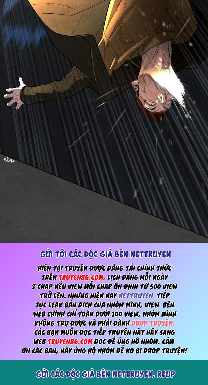 Máu trắng: Chapter 54