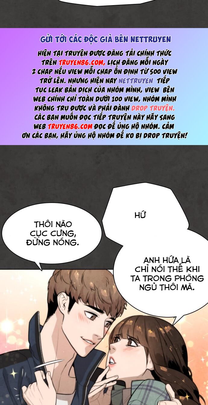 Máu trắng: Chapter 54