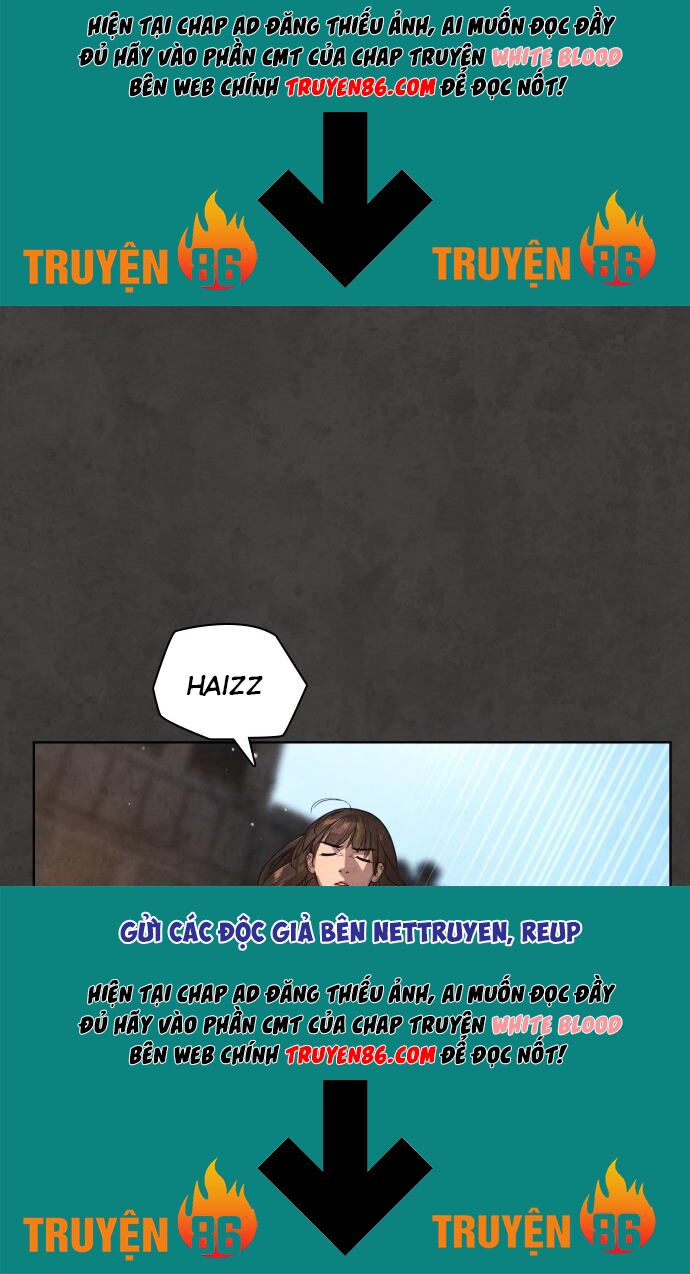 Máu trắng: Chapter 54