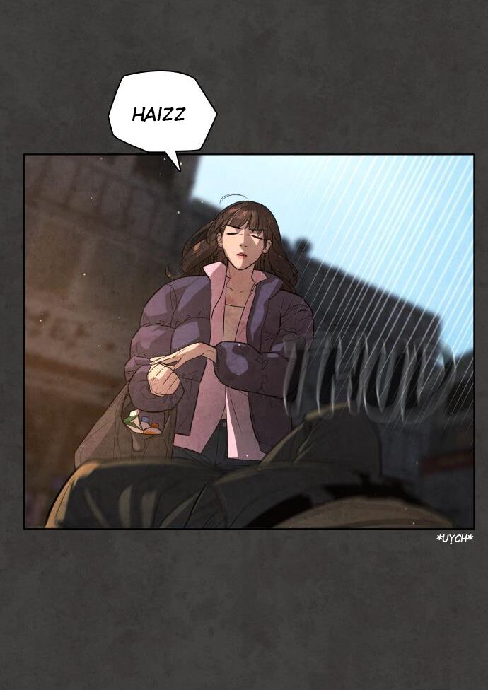 Máu trắng: Chapter 54
