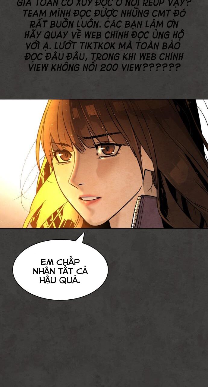 Máu trắng: Chapter 54