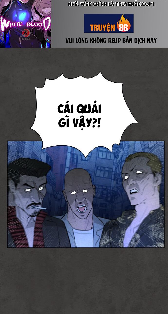 Máu trắng: Chapter 54