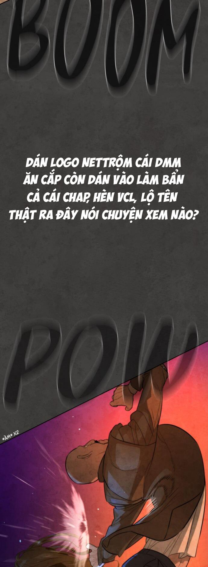 Máu trắng: Chapter 54