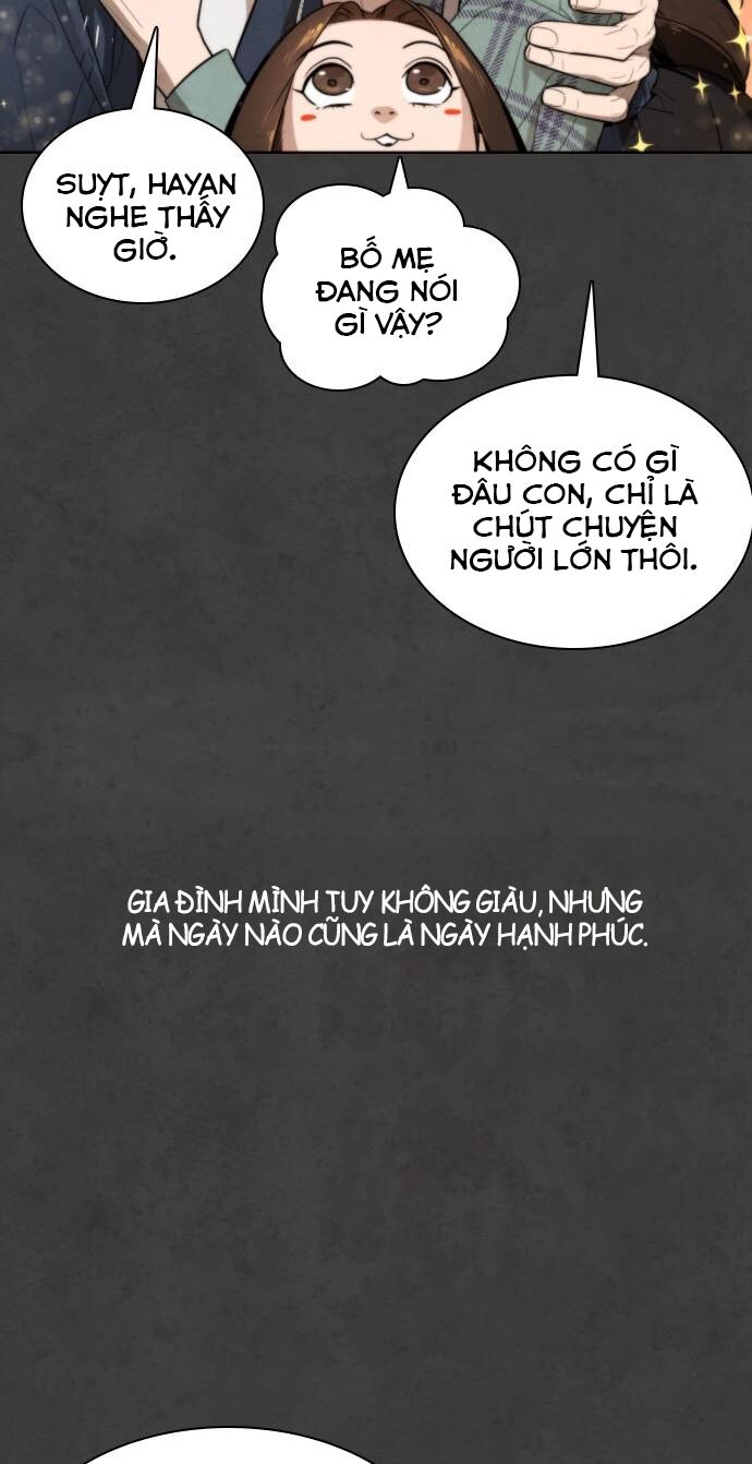 Máu trắng: Chapter 54