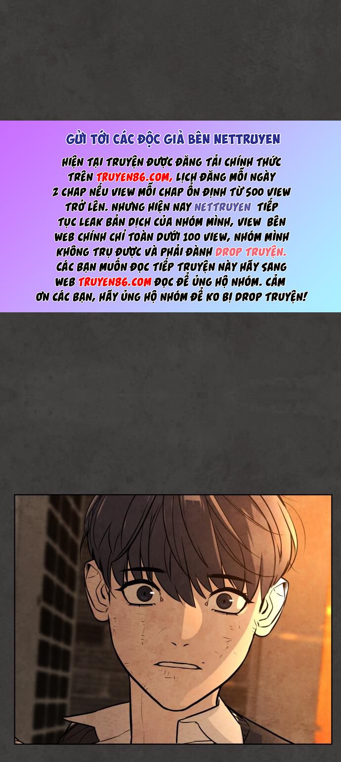 Máu trắng: Chapter 54