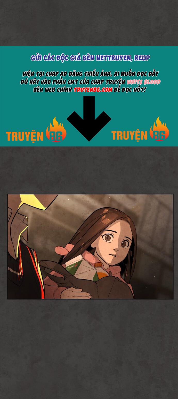 Máu trắng: Chapter 54