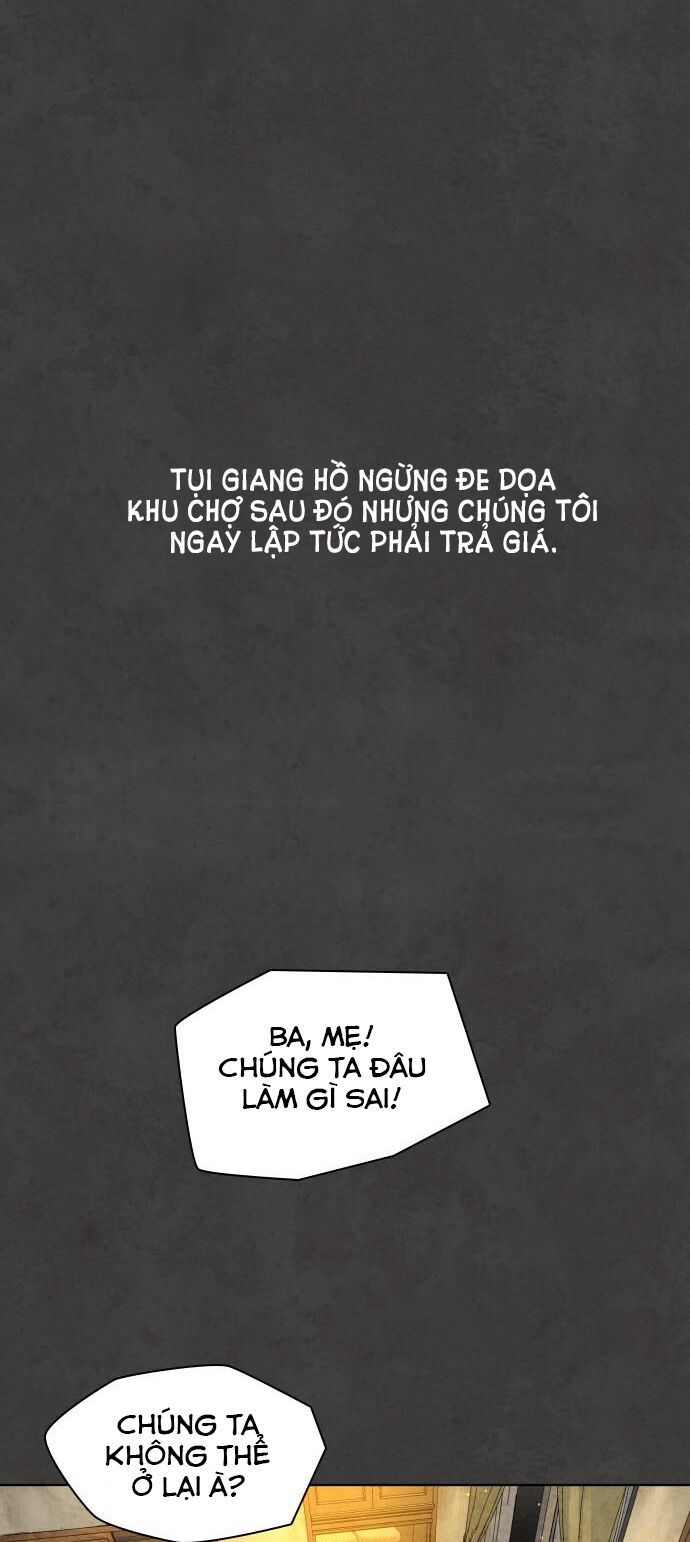 Máu trắng: Chapter 54