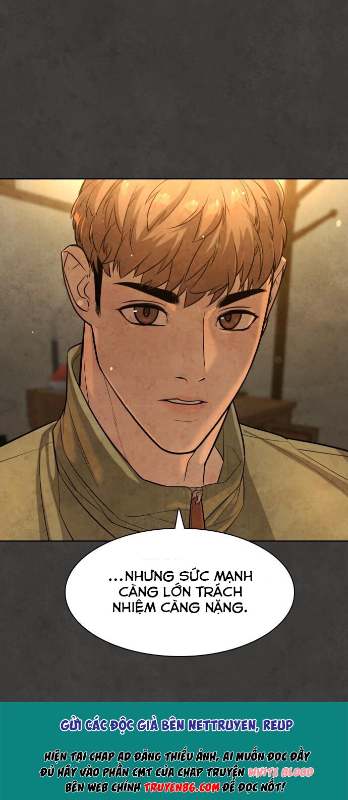 Máu trắng: Chapter 54