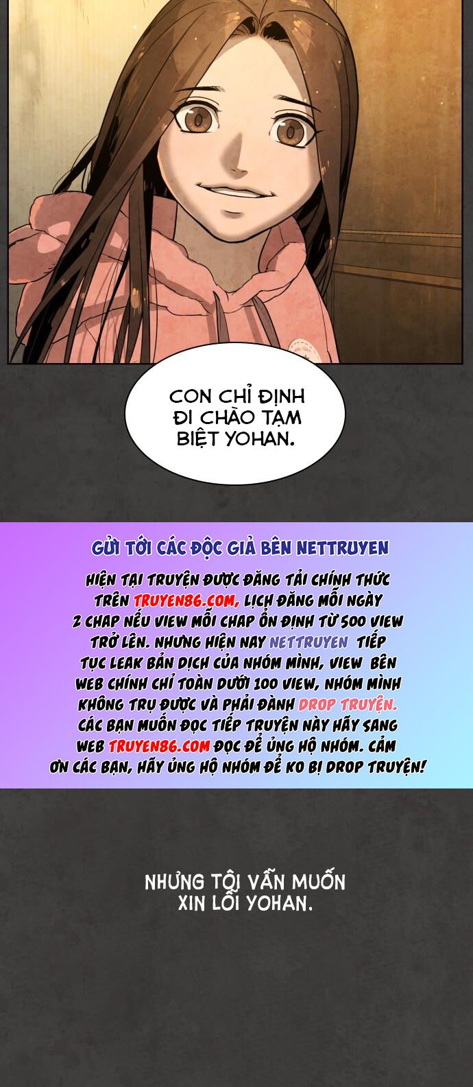 Máu trắng: Chapter 54