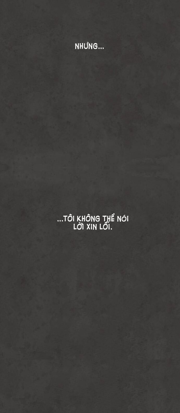 Máu trắng: Chapter 54