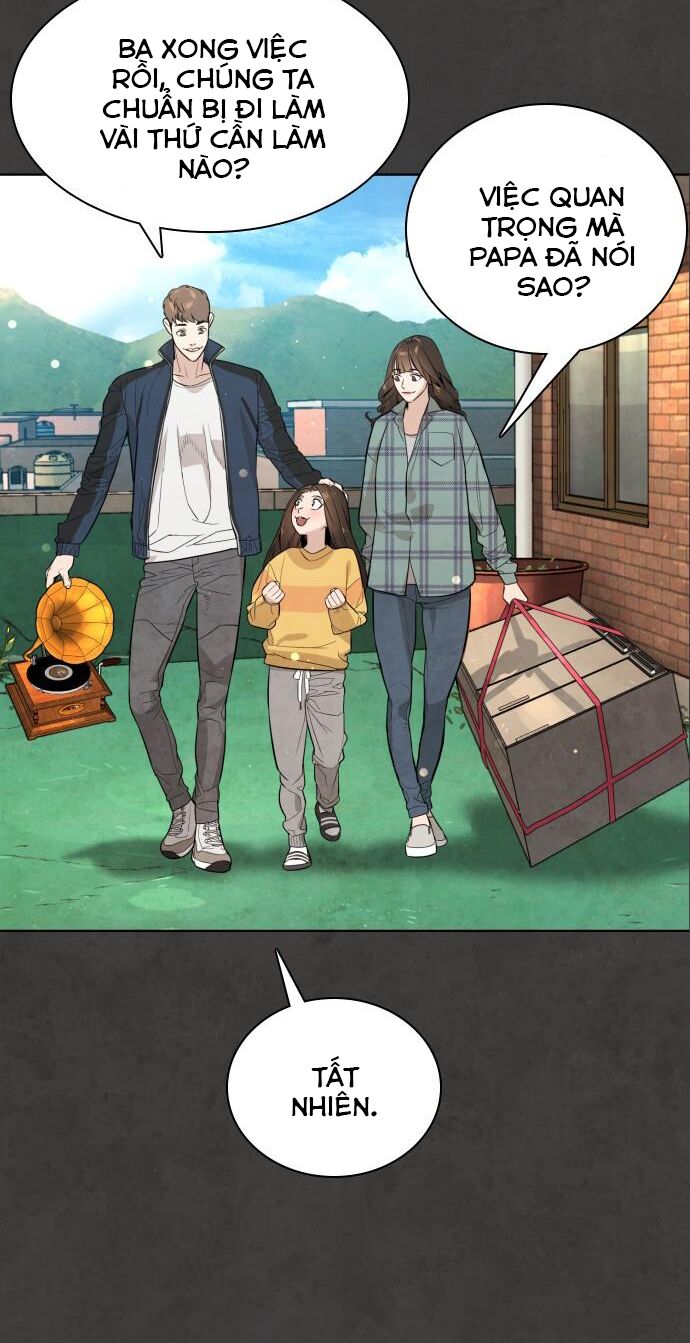 Máu trắng: Chapter 54
