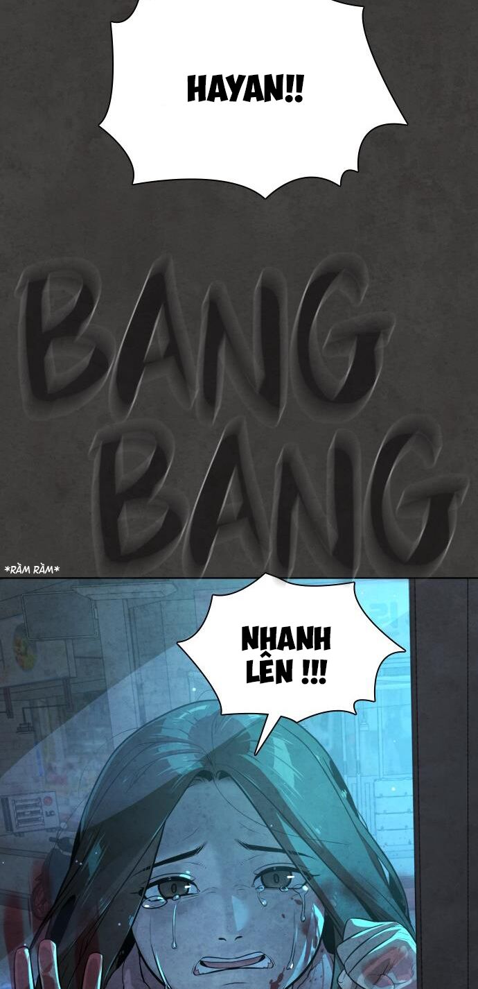 Máu trắng: Chapter 54