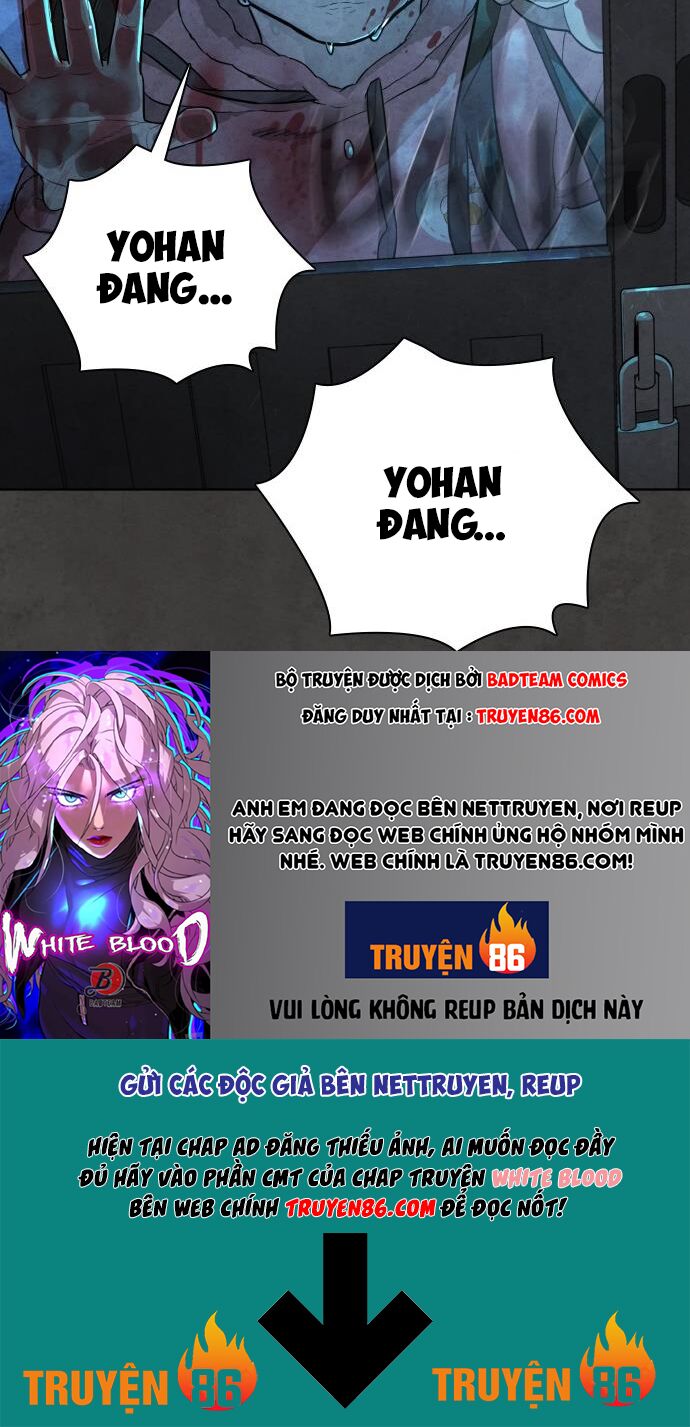 Máu trắng: Chapter 54