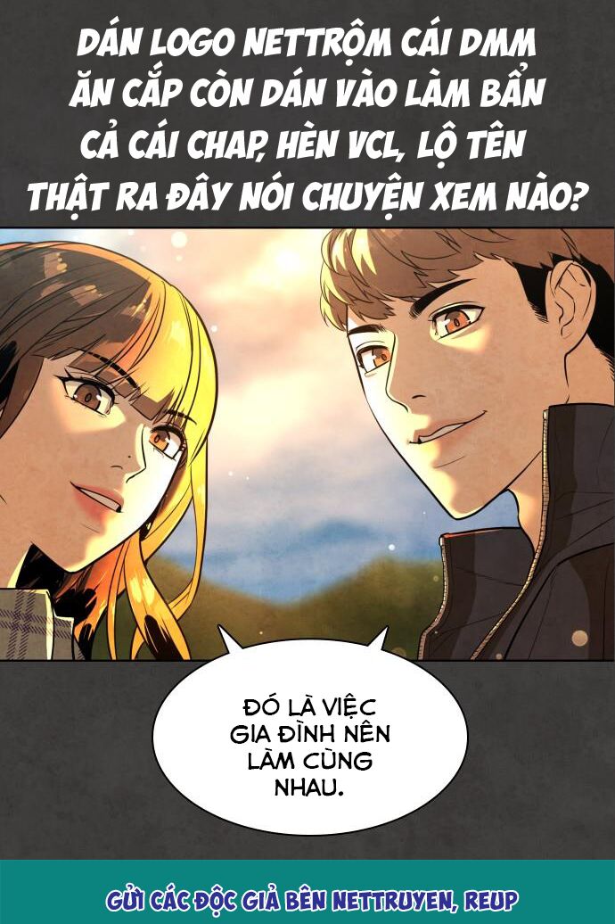 Máu trắng: Chapter 54