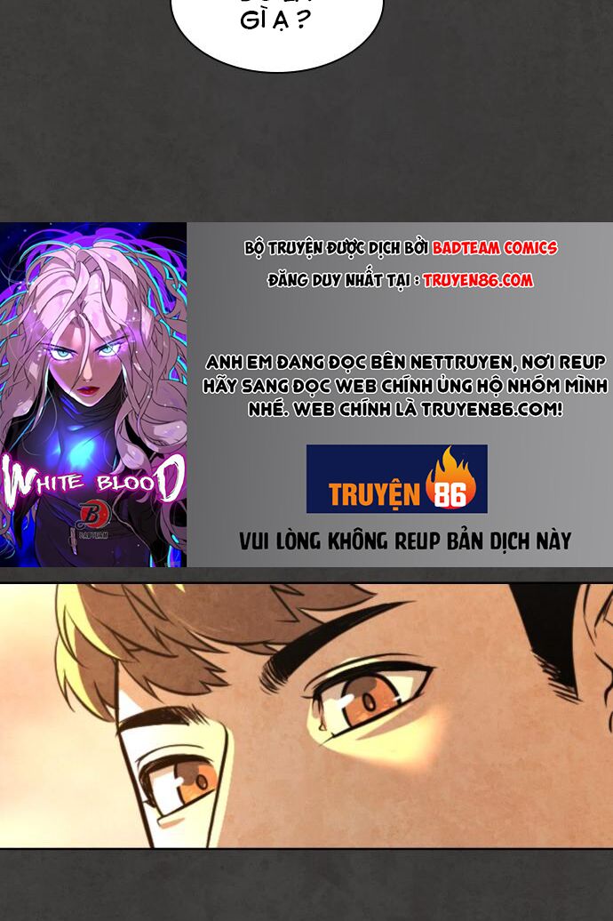 Máu trắng: Chapter 54