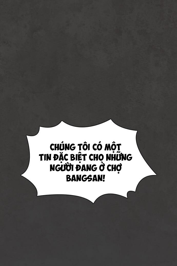 Máu trắng: Chapter 54