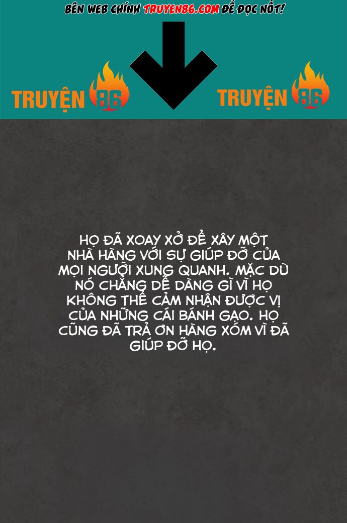 Máu trắng: Chapter 54