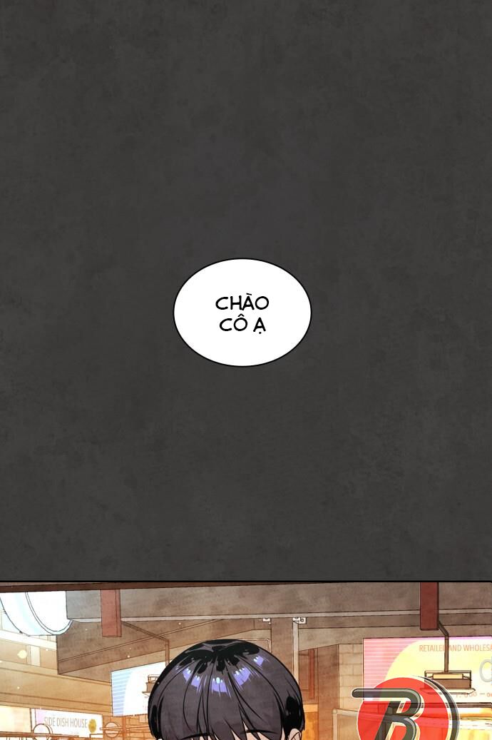 Máu trắng: Chapter 54