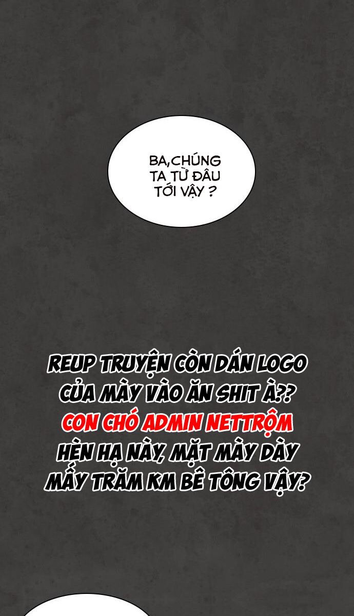 Máu trắng: Chapter 54