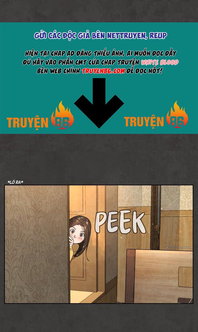 Máu trắng: Chapter 54