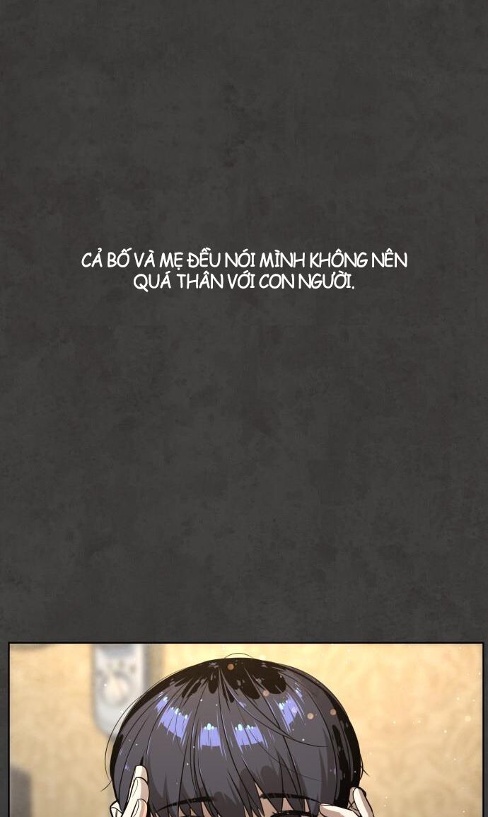 Máu trắng: Chapter 54